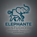 Eu vou Fazer a Publicidade/vídeo marketing que precisa