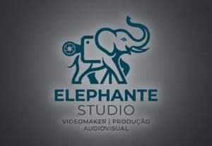 Eu vou Fazer a Publicidade/vídeo marketing que precisa