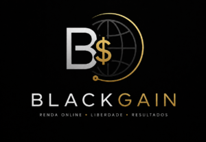 Eu vou fazer uma logo marca para o seu negocio