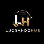 Eu vou fazer uma logo marca para o seu negocio