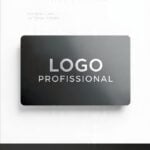 Eu vou fazer Arte pra Instagram, Cardápio, logo-pacote compl...