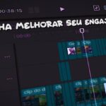 Eu vou fazer vídeos de shitpost personalizados para suas red...