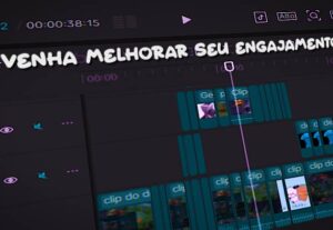 Eu vou fazer vídeos de shitpost personalizados para suas red...