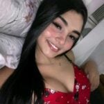 Eu vou criar cortes para gerar engajamento e alcance