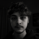Foto do perfil do trabalhador freelancer