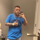 Foto do perfil do trabalhador freelancer