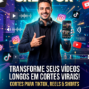 Foto do perfil do trabalhador freelancer