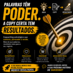 Eu vou Fazer um Copywriting para Instagram e Páginas de Vend...