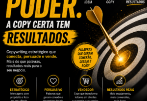 Eu vou Fazer um Copywriting para Instagram e Páginas de Vend...