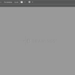 Eu vou Converter seu PDF para DWG profissional com rapidez