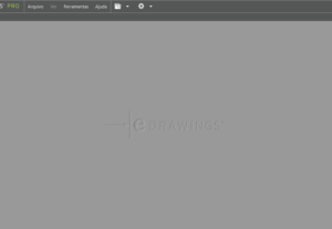Eu vou Converter seu PDF para DWG profissional com rapidez