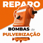 Eu vou criar um post para sua rede social