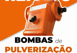 Eu vou criar um post para sua rede social