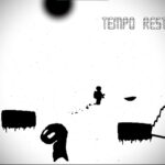 Eu vou fazer o jogo que você quiser em 2D