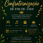 Eu vou fazer Convites Personalizados que Fazem a Diferença