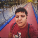 Foto do perfil do trabalhador freelancer