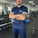 Foto do perfil do trabalhador freelancer
