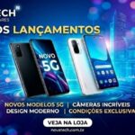 Eu vou Criar banners promocionais para seu estabelecimento