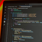 Eu vou fazer ajustes e programação web em HTML, CSS e JavaSc
