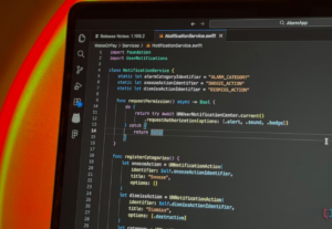 Eu vou fazer ajustes e programação web em HTML, CSS e JavaSc