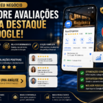 Eu vou tornar seu perfil do google + atraente, para vender +