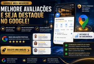 Eu vou tornar seu perfil do google + atraente, para vender +