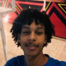 Foto do perfil do trabalhador freelancer