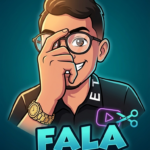 Eu vou Fazer anúncios orgânicos para sua loja alcance