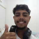 Foto do perfil do trabalhador freelancer