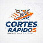 Eu vou Fazer a edição de vídeos com qualidades e rapidez