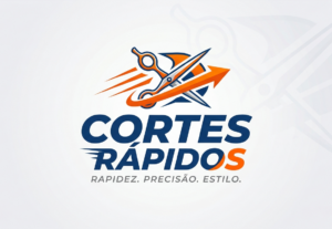 Eu vou Fazer a edição de vídeos com qualidades e rapidez
