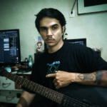 Eu vou ser seu produtor