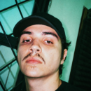 Foto do perfil do trabalhador freelancer
