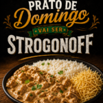 Eu vou fazer Flys, vídeos, marketing em si.