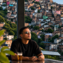 Foto do perfil do trabalhador freelancer