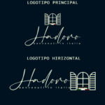 Eu vou fazer Seu logotipo profissional em vetor e png