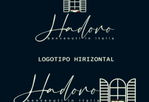 Eu vou fazer Seu logotipo profissional em vetor e png