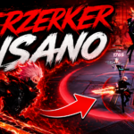 Eu vou editar seu video em 24hrs