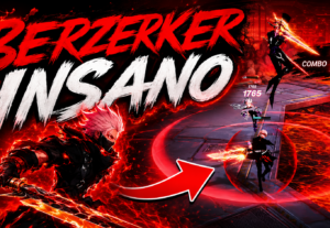 Eu vou editar seu video em 24hrs
