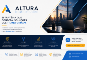 Eu vou criar logotipo para sua empresa