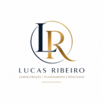 Eu vou criar logotipo para sua empresa
