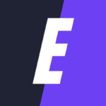 Eu vou Criar uma logo para sua loja ou empresa