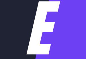 Eu vou Criar uma logo para sua loja ou empresa