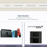 Eu vou fazer Criação de Landing Pages e Portfólios Digitais