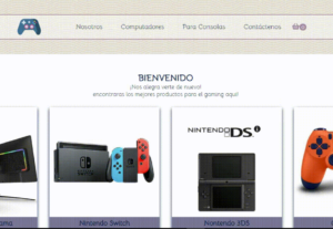 Eu vou fazer Criação de Landing Pages e Portfólios Digitais