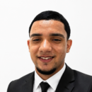 Foto do perfil do trabalhador freelancer