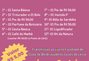 Eu vou fazer sua arte no Canva em até um dia