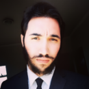 Foto do perfil do trabalhador freelancer
