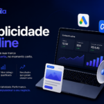 Eu vou fazer um vídeo Publicitário com IA para seu Negócio