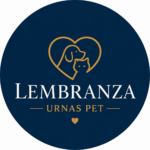 Eu vou criar identidade visual e logotipo para sua marca